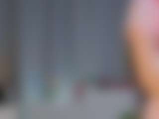 Live cam show with RacheleGianola - Granny on Free Soda