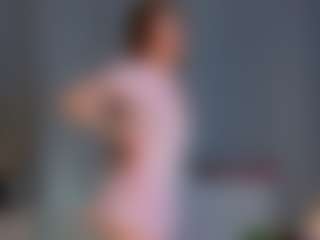 Live cam show with RacheleGianola - Young Adult on Milf Play