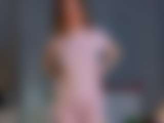 RacheleGianola's Live Sex Cam Show