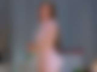Live cam show with RacheleGianola - Brown Hair on makecum.org