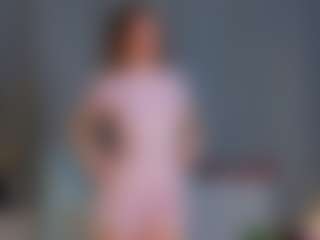 Live cam show with RacheleGianola - Latina on Free Soda | united states