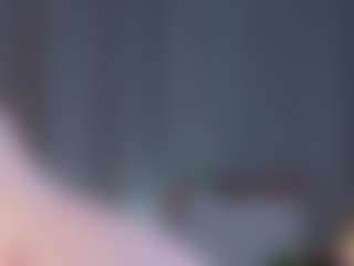 Live cam show with RacheleGianola - Facial on xDating