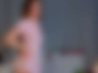 Live cam show with RacheleGianola - Teen (18+) on Pornisteam.com