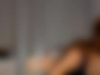 Live cam show with RacheleGianola - Granny on justonemore.cc