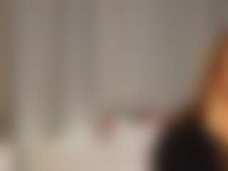 Live cam show with RacheleGianola - Teen (18+) on Camsoda