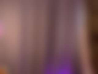 Live cam show with RacheleGianola - Bondage on Strip Flash - Live Sex Shows