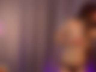 Live cam show with RacheleGianola - Bondage on Mixed Magazine Live