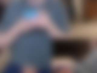 RyanPops's Live Sex Cam Show