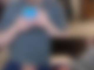 RyanPops's Live Sex Cam Show