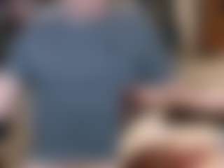 RyanPops's Live Sex Cam Show