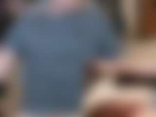 RyanPops's Live Sex Cam Show