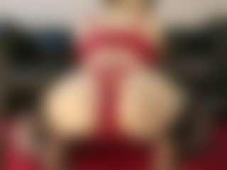 Live cam show with RybkaG - Playdildo on xfollow cams
