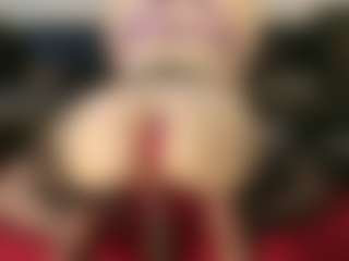 Live cam show with RybkaG - Cuckold on AdultVida.com