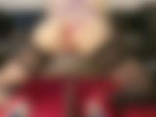 RybkaG's Live Sex Cam Show