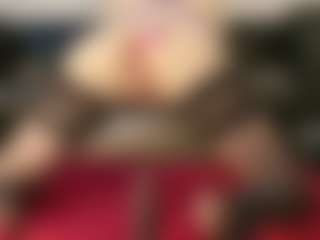 RybkaG's Live Sex Cam Show