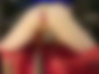 RybkaG's Live Sex Cam Show