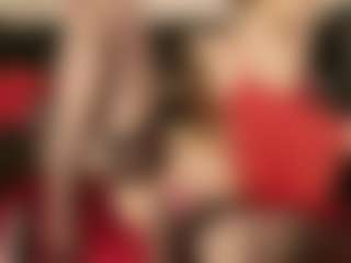 Live cam show with RybkaG - Playdildo on StripNow