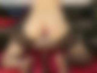 Live cam show with RybkaG - Nylon on Stripli.com