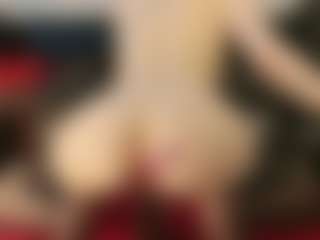 Live cam show with RybkaG - Playdildo on instabang