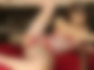 Live cam show with RybkaG - Playdildo on livesuperchat.net