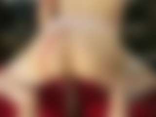 Live cam show with RybkaG - Playdildo on camwithhim.com