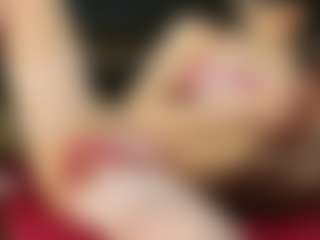 Live cam show with RybkaG - Playdildo on Milfs Live