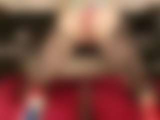 Live cam show with RybkaG - Cuckold on dasdasdadada.com