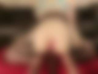 RybkaG's Live Sex Cam Show
