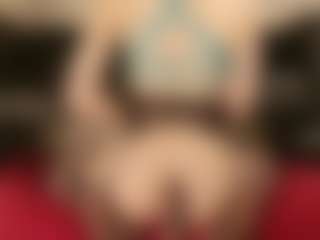 RybkaG's Live Sex Cam Show