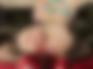 Live cam show with RybkaG - Bbc on Strip Flash - Live Sex Shows