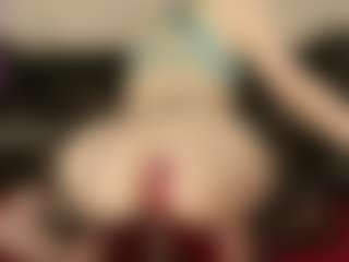 Live cam show with RybkaG - Bbc on nudelive.tv