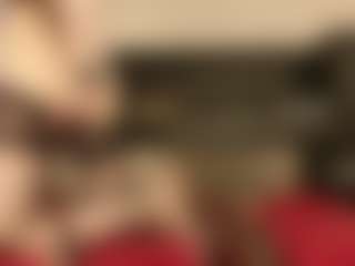 Live cam show with RybkaG - Bbc on CamwithHer