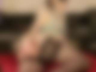 Live cam show with RybkaG - Bbc on Camiplay Live