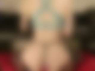 Live cam show with RybkaG - Bbc on Dolls Live
