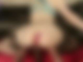 Live cam show with RybkaG - Mistress on CSO-WL