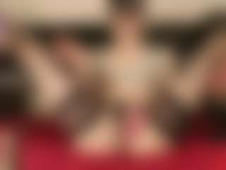 Live cam show with RybkaG - Bbc on Dare Cams