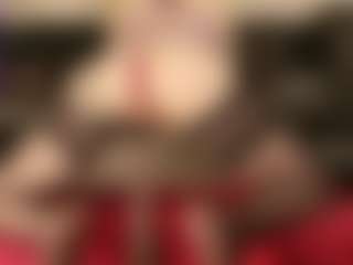 RybkaG's Live Sex Cam Show