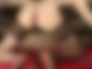Live cam show with RybkaG - Legs on crypto-cams