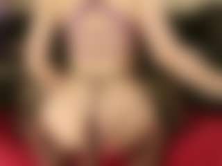 RybkaG's Live Sex Cam Show