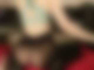 Live cam show with RybkaG - Legs on Hubzter Live