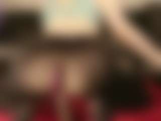 RybkaG's Live Sex Cam Show