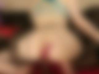 Live cam show with RybkaG - Blue Eyes on CamClone