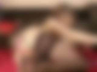 Live cam show with RybkaG - Blue Eyes on Camsoda