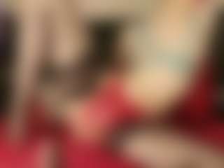 Live cam show with RybkaG - Bbc on Camsoda