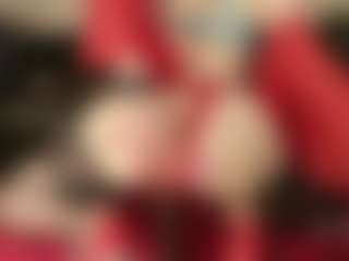 Live cam show with RybkaG - Blue Eyes on Camming Site