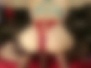 Live cam show with RybkaG - Domination on camwithhim.com