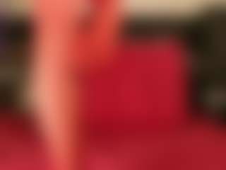 Live cam show with RybkaG - Nails on Camsoda