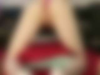 RybkaG's Live Sex Cam Show