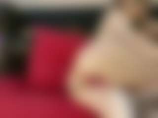 Live cam show with RybkaG - Nails on TeamSkeetLive