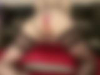 Live cam show with RybkaG - Bbc on Chatstar